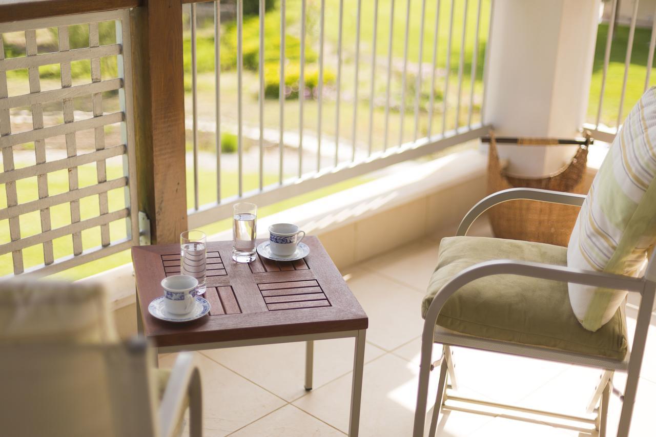 Oleander Villa, Pefkochori #Feelslikehome Exterior photo